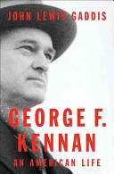 George_F__Kennan